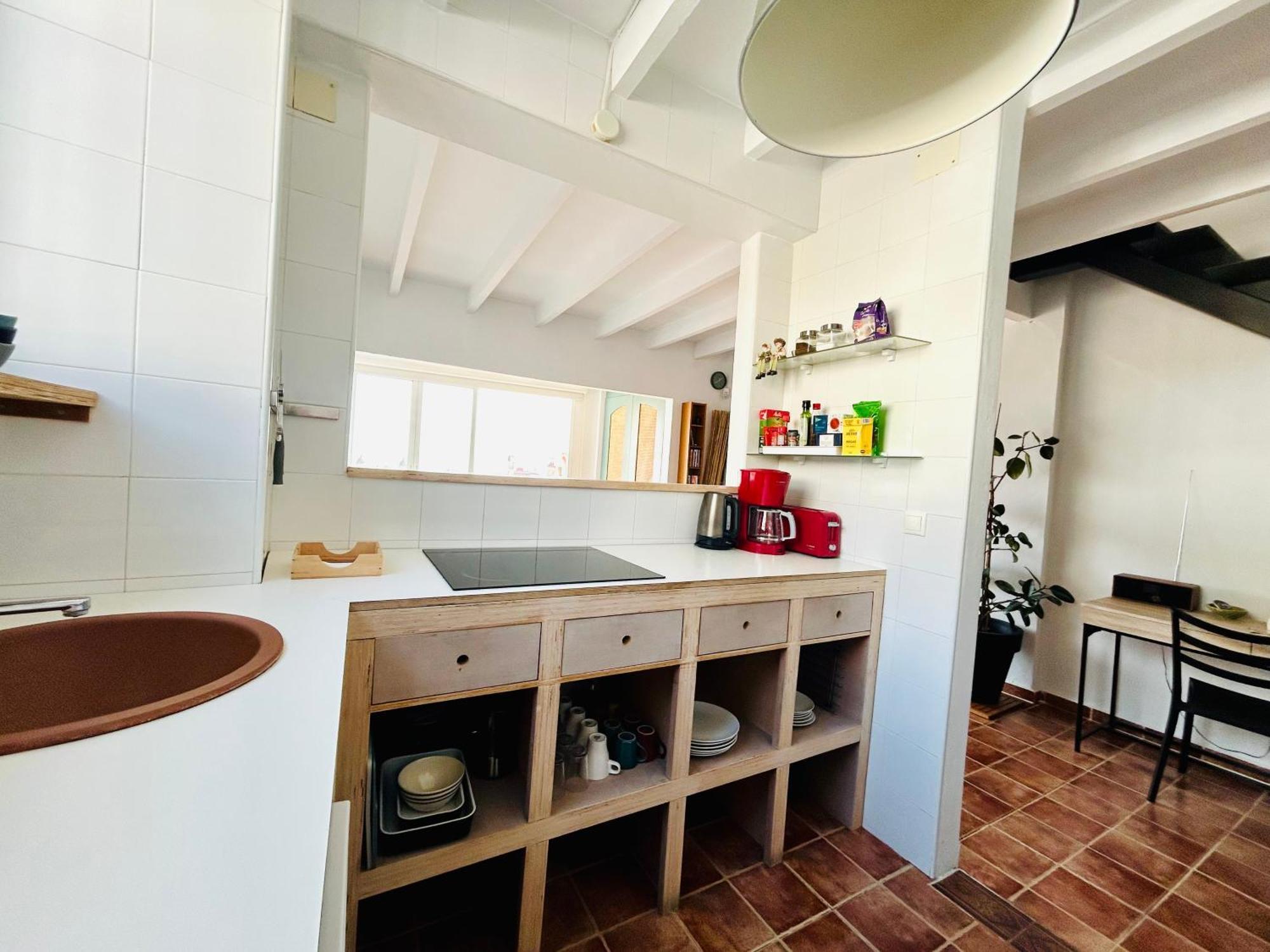 Casa Lucia The Most Beautiful Views Sea And City Alicante Exteriör bild