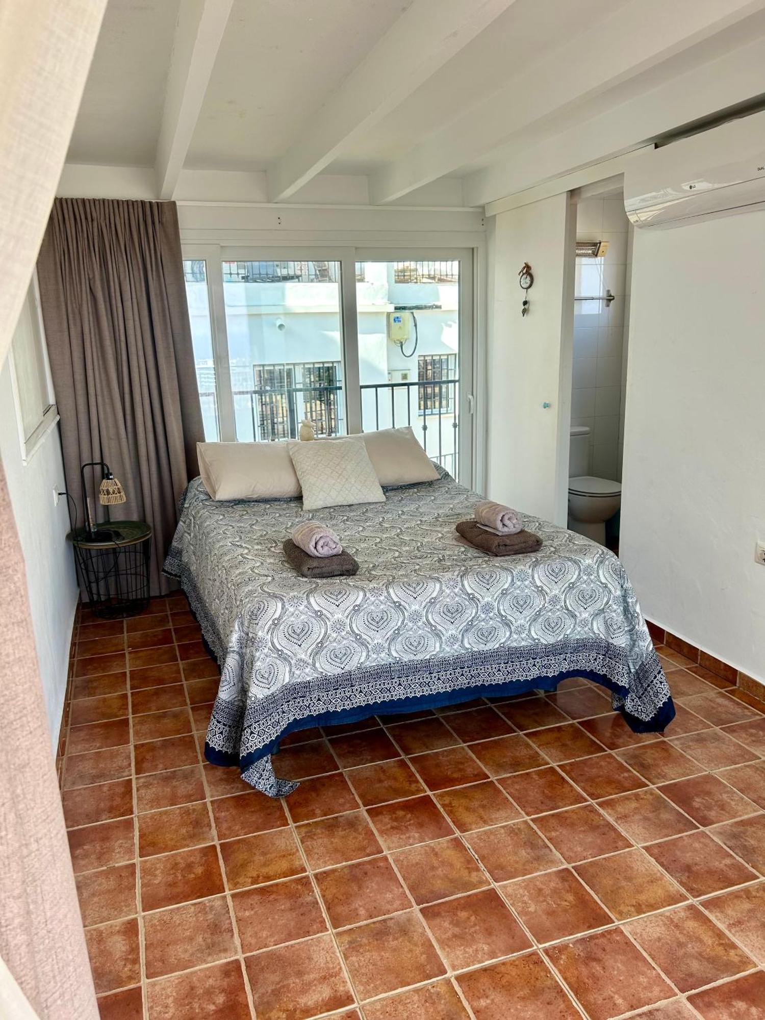 Casa Lucia The Most Beautiful Views Sea And City Alicante Exteriör bild