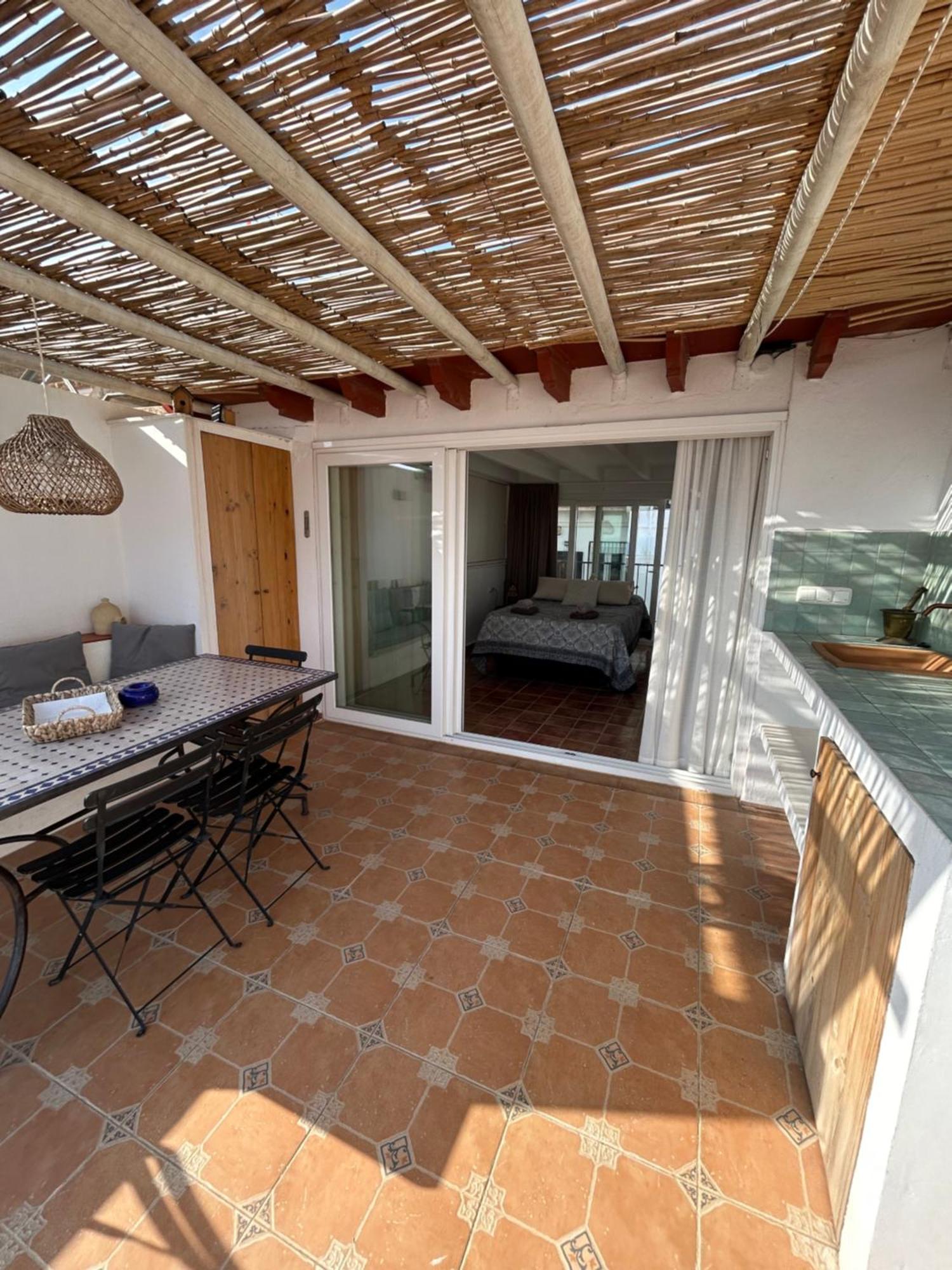 Casa Lucia The Most Beautiful Views Sea And City Alicante Exteriör bild